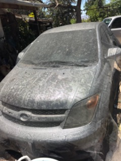 ME65688794019c864a82854e12b49de47e